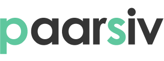 Paarsiv