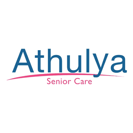 Athulya Senior Care