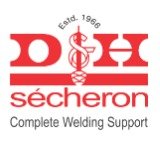 DH Sécheron