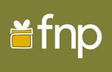 Ferns N Petals (FNP)