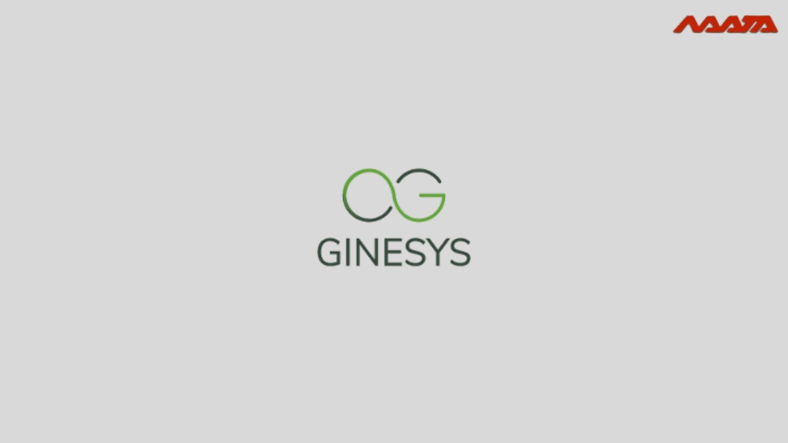 Ginesys