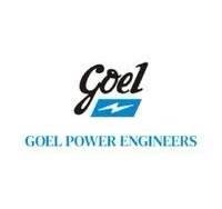 Goel Power Engineers