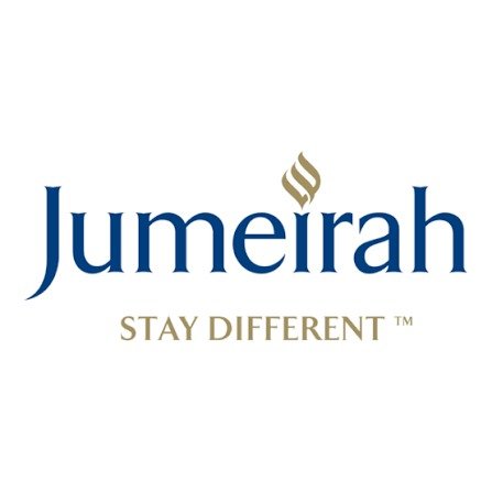 Jumeirah Hotels