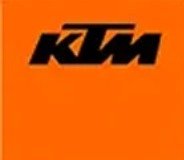 KTM Motorcycles