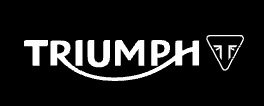 Triumph
