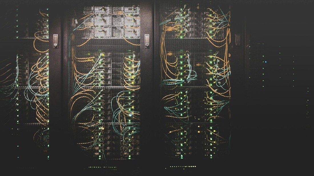 Security-first engineering