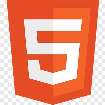 HTML5