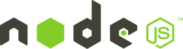 Node.js